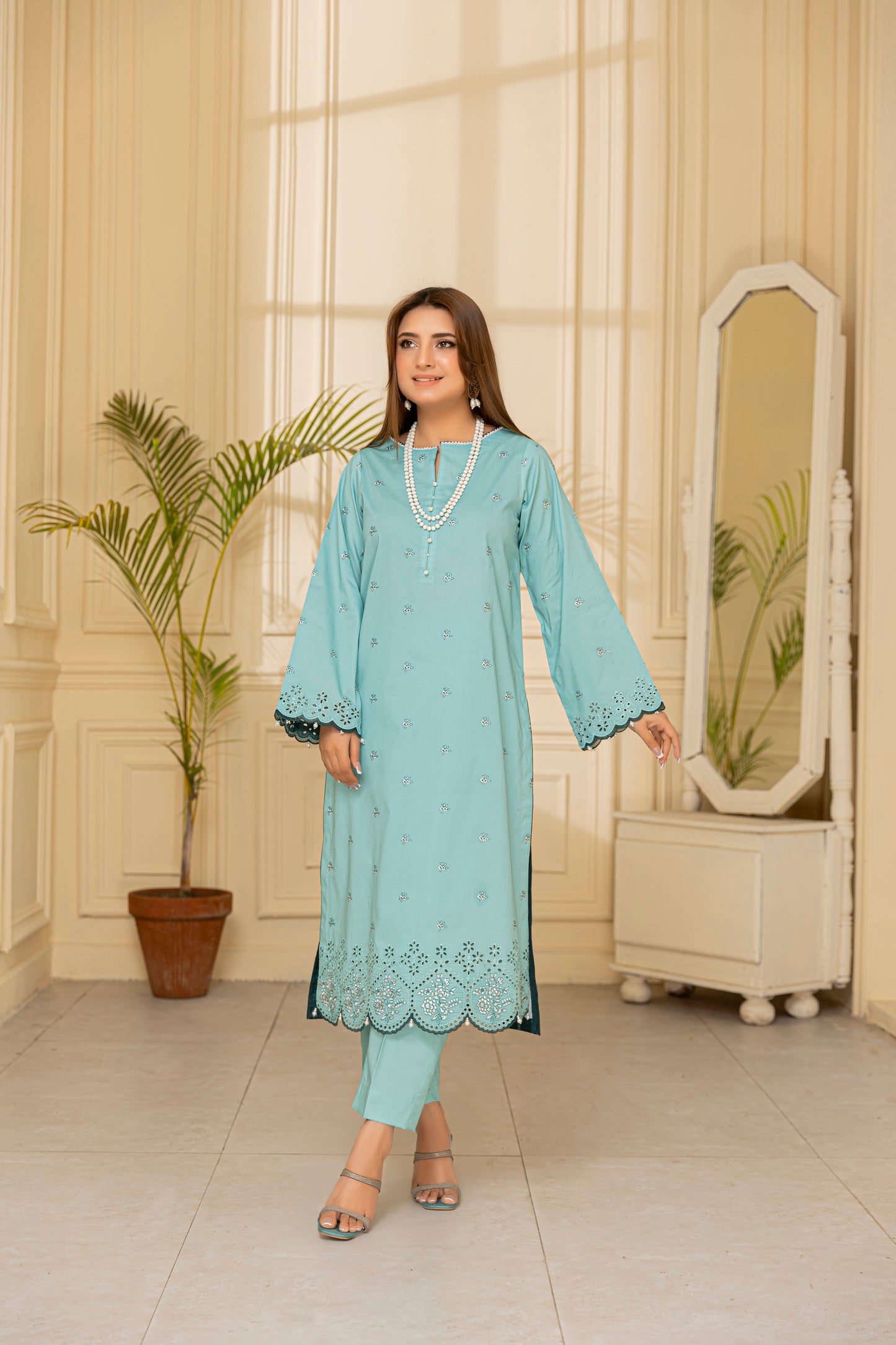 Bahaar-e-Noor