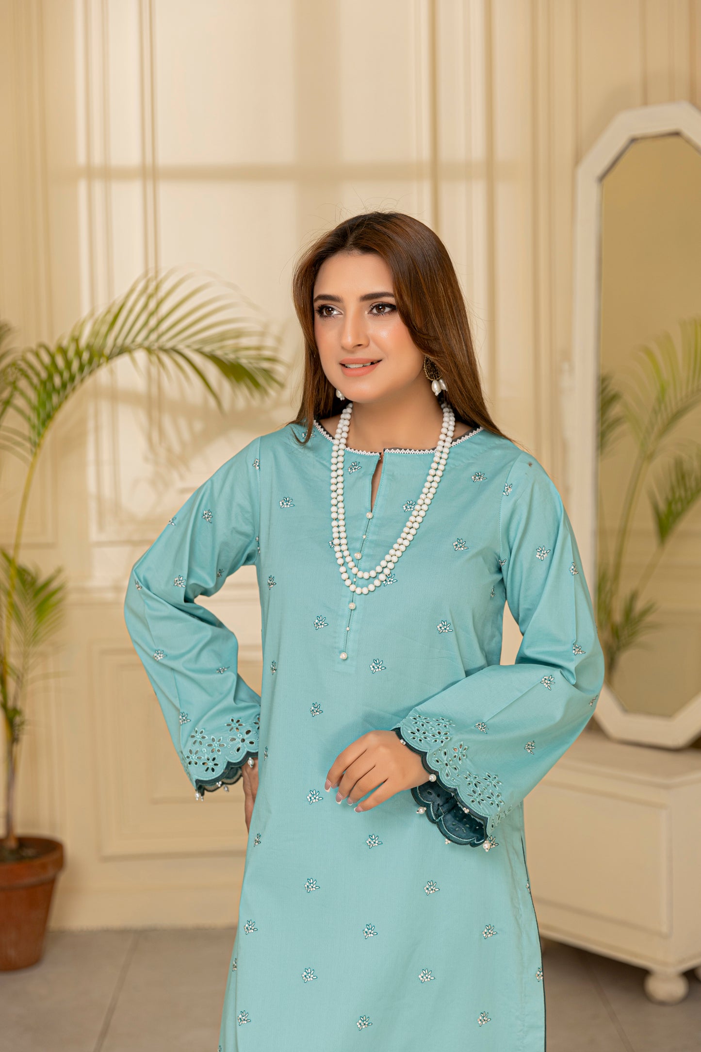 Bahaar-e-Noor