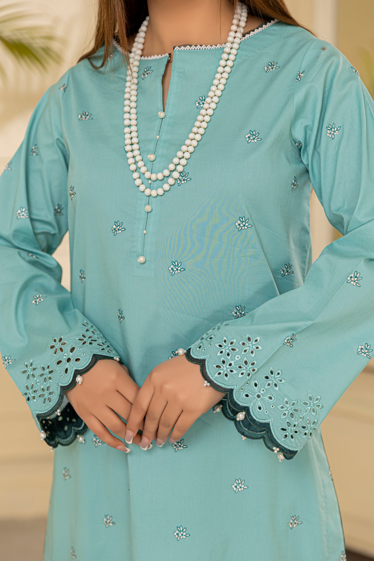 Bahaar-e-Noor