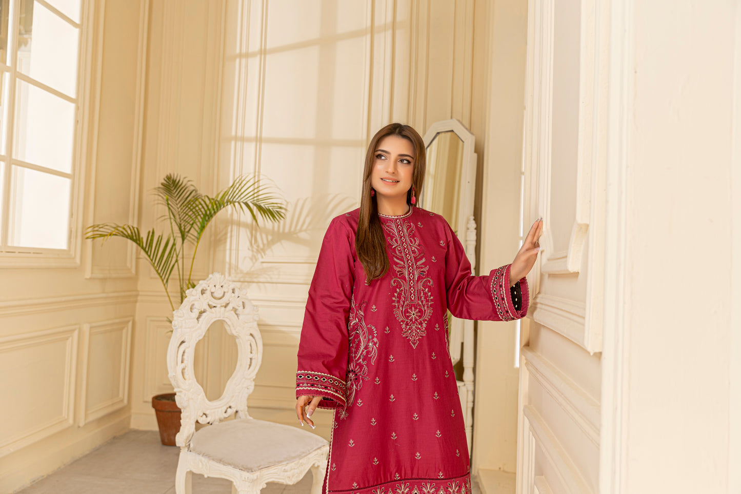 Gul Bahaar