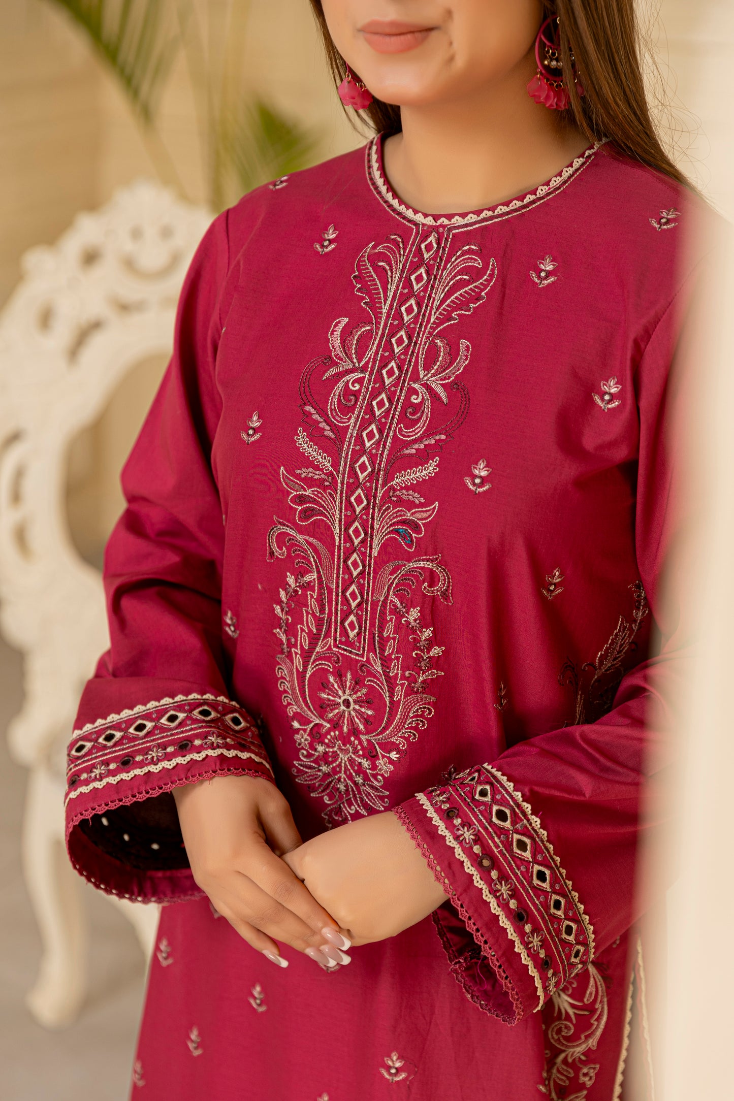 Gul Bahaar